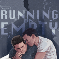 Running on Empty